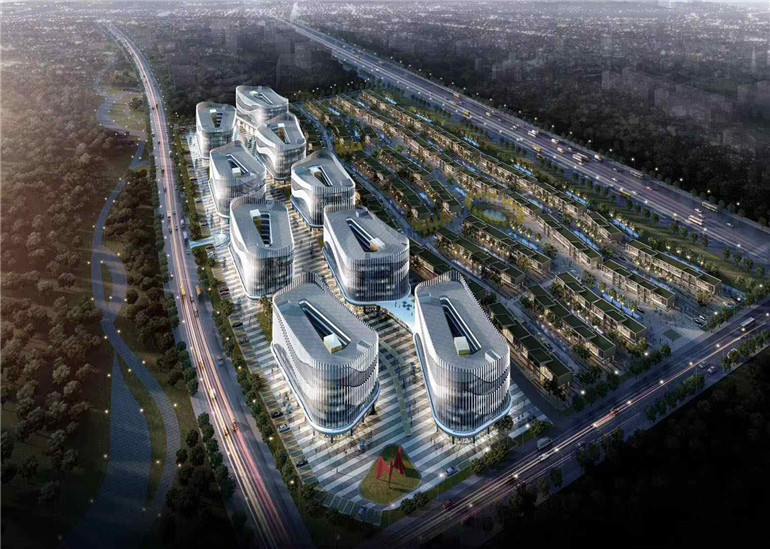 海口环球100宝龙城加推四期7和12均价15500元㎡