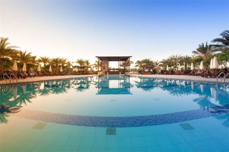 陵水aloha阿罗哈 | 夏威夷热带风情,一站式度假国度-购房指南-楼盘